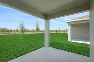 268 Meredith Blvd, Winter Haven, FL 33881 - Photo 9