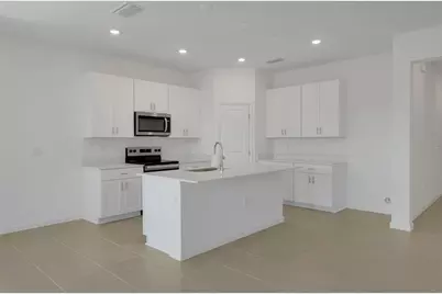 268 Meredith Boulevard, Winter Haven, FL 33881 - Photo 19