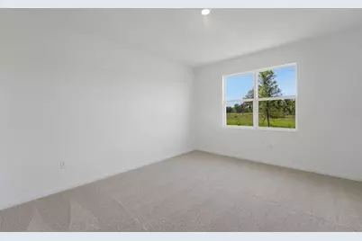 268 Meredith Boulevard, Winter Haven, FL 33881 - Photo 15