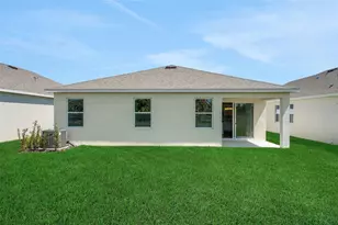 272 Meredith Blvd, Winter Haven, FL 33881 - Photo 5