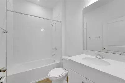 272 Meredith Boulevard, Winter Haven, FL 33881 - Photo 27