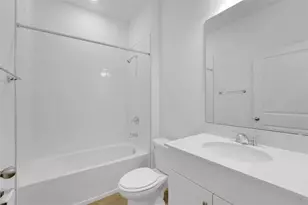 272 Meredith Blvd, Winter Haven, FL 33881 - Photo 27