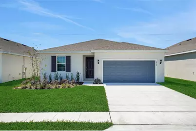272 Meredith Boulevard, Winter Haven, FL 33881 - Photo 3