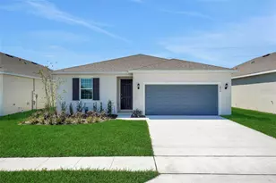 272 Meredith Blvd, Winter Haven, FL 33881 - Photo 3