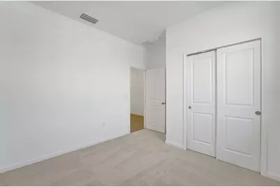 272 Meredith Boulevard, Winter Haven, FL 33881 - Photo 25