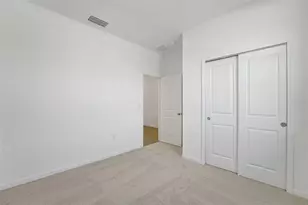 272 Meredith Blvd, Winter Haven, FL 33881 - Photo 25