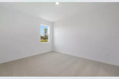 272 Meredith Boulevard, Winter Haven, FL 33881 - Photo 13