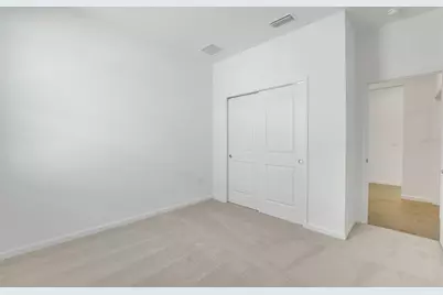 272 Meredith Boulevard, Winter Haven, FL 33881 - Photo 21