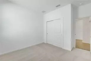 272 Meredith Blvd, Winter Haven, FL 33881 - Photo 21