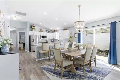 1178 McBee Avenue, The Villages, FL 32162 - Photo 9