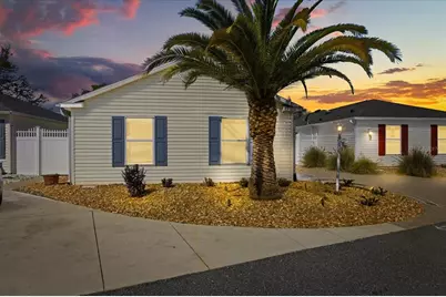 1178 McBee Avenue, The Villages, FL 32162 - Photo 1