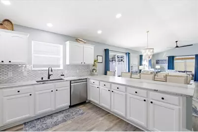 1178 McBee Avenue, The Villages, FL 32162 - Photo 3