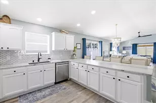 1178 McBee Ave, The Villages, FL 32162 - Photo 3