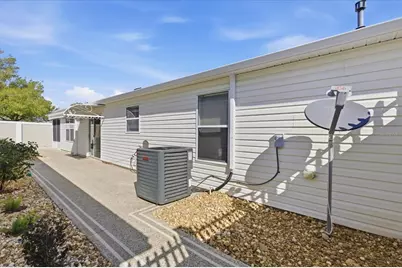 1178 McBee Avenue, The Villages, FL 32162 - Photo 21