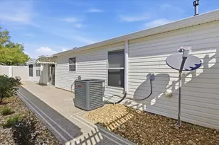 1178 McBee Ave, The Villages, FL 32162 - Photo 21