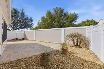 1178 McBee Avenue, The Villages, FL 32162 - Photo 19