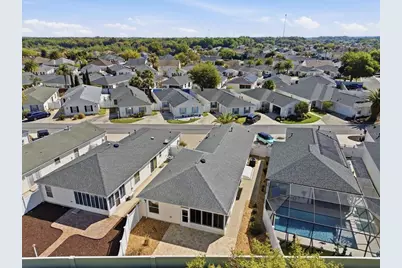 1178 McBee Avenue, The Villages, FL 32162 - Photo 23