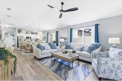 1178 McBee Avenue, The Villages, FL 32162 - Photo 7