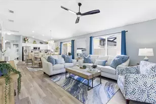 1178 McBee Ave, The Villages, FL 32162 - Photo 7