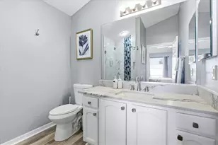 1178 McBee Ave, The Villages, FL 32162 - Photo 15