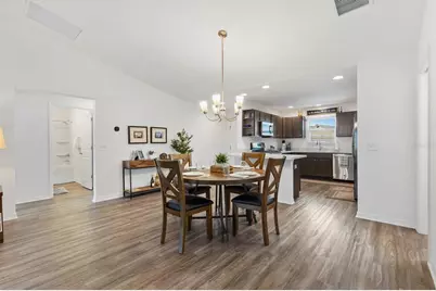 6767 Mary Loop, The Villages, FL 34762 - Photo 5