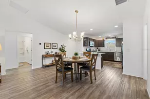 6767 Mary Loop, The Villages, FL 34762 - Photo 5