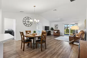 6767 Mary Loop, The Villages, FL 34762 - Photo 3