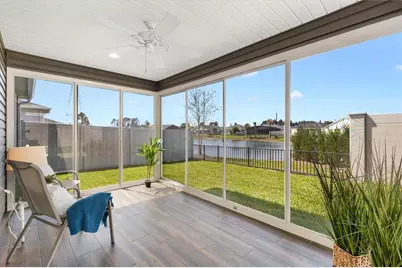 6767 Mary Loop, The Villages, FL 34762 - Photo 19