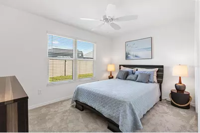 6767 Mary Loop, The Villages, FL 34762 - Photo 13