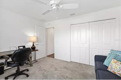 6767 Mary Loop, The Villages, FL 34762 - Photo 17