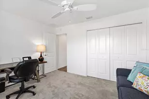 6767 Mary Loop, The Villages, FL 34762 - Photo 17