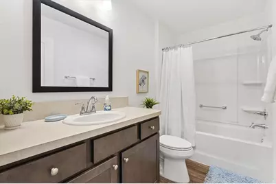 6767 Mary Loop, The Villages, FL 34762 - Photo 15