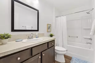 6767 Mary Loop, The Villages, FL 34762 - Photo 15