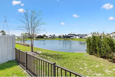 6767 Mary Loop, The Villages, FL 34762 - Photo 23