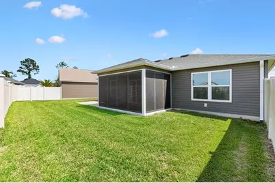 6767 Mary Loop, The Villages, FL 34762 - Photo 25