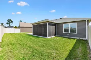 6767 Mary Loop, The Villages, FL 34762 - Photo 25