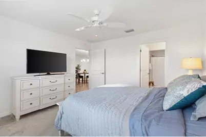 6767 Mary Loop, The Villages, FL 34762 - Photo 11