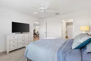 6767 Mary Loop, The Villages, FL 34762 - Photo 11