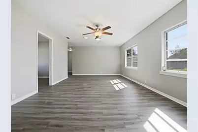 5 Oak Street, Yalaha, FL 34797 - Photo 5