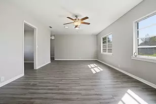 5 Oak St, Yalaha, FL 34797 - Photo 5