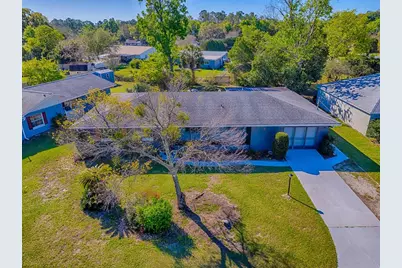 5 Oak Street, Yalaha, FL 34797 - Photo 25