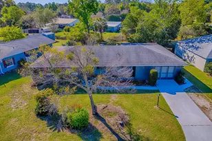 5 Oak St, Yalaha, FL 34797 - Photo 25