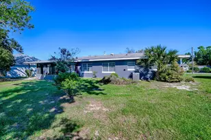 5 Oak St, Yalaha, FL 34797 - Photo 25