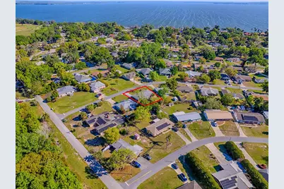 5 Oak Street, Yalaha, FL 34797 - Photo 27