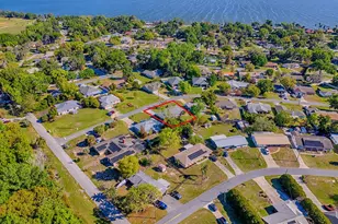 5 Oak St, Yalaha, FL 34797 - Photo 27
