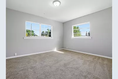 5 Oak Street, Yalaha, FL 34797 - Photo 13