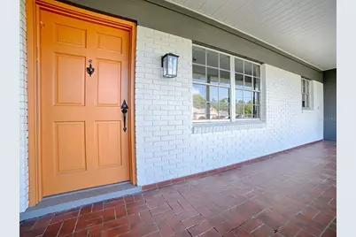 5 Oak Street, Yalaha, FL 34797 - Photo 1