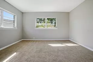 5 Oak St, Yalaha, FL 34797 - Photo 15