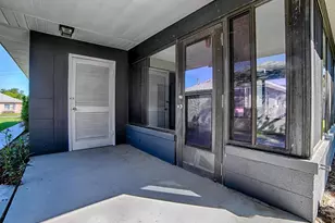 5 Oak St, Yalaha, FL 34797 - Photo 23