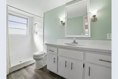 5 Oak Street, Yalaha, FL 34797 - Photo 19